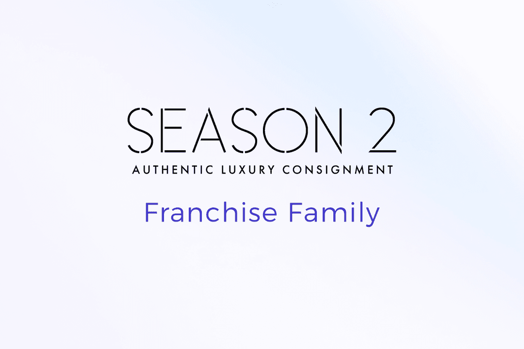 Exploring Franchise Opportunities with Season 2 Consign: An In-Depth Q&A with Founders Erika & Monica