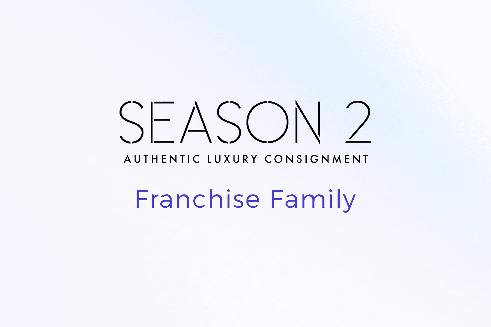 Exploring Franchise Opportunities with Season 2 Consign: An In-Depth Q&A with Founders Erika & Monica